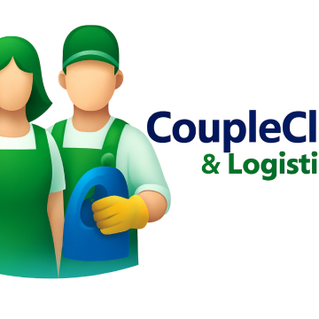 Featured author image: Residential Deep Cleaning: What Every Home Needs