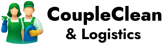 logotype