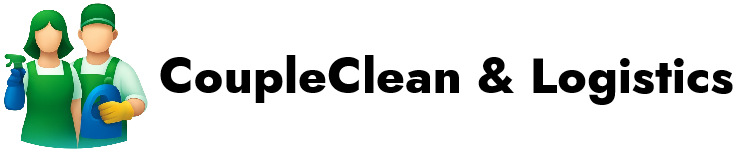 logotype