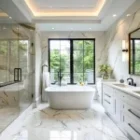 Hotel Cleaning Standards: Ensuring Guest Satisfaction