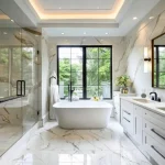 Hotel Cleaning Standards: Ensuring Guest Satisfaction