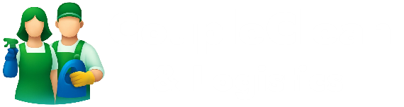 logotype